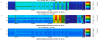 69445_1785169703_22dot5Hz.png