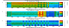 69445_1785174652_47line.png