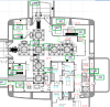 69445_1785247686_NNmic_map.png