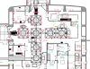 69445_1785248096_NNgeophone_map.png