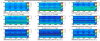 69445_1785248097_NNgeophones.png