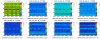 69445_1785248366_Magnetometers.png