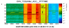 69445_1785252183_ACConpipe_47.8Hz.png