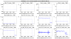 69447_1785144546_2026-07-26_ML_signal_trends.png