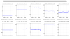 69447_1785162819_2026-07-26_PMC_PSTAB.png