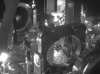 69452_1785162496_SDB1_Camera.png