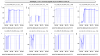 69483_1785484226_2026-07-30_EIB_beam_realignment.png