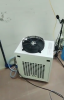 69506_1786007782_chiller_teyu.PNG