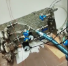 69506_1786008070_circulators_resistors.PNG