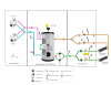 69506_1786009628_Schematics.png