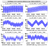 69514_1785940574_260805_West_Arm_reference.png