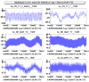 69514_1785940577_260805_North_Arm_reference.png