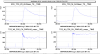 69515_1785943971_Fig_1.png
