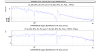 69546_1786442762_260811_RFC_OLTF_before.png