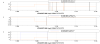 69548_1786450081_DAQ_timing_error-20260811.PNG