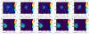 69578_1786635585_fig4.png