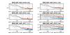 69615_1787231996_EIB_lvdt.jpg