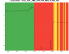 69654_1787759965_20260826175518_mean_INF__EER_CHILLER_NEO_FLOW_100.png