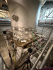 69658_1787823514_Mic_new_position.png