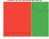 69662_1787840708_20260827162320_mean_INF__EER_CHILLER_NEO_FLOW_100.png