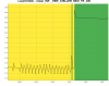 69662_1787840709_20260827162340_mean_INF__EER_CHILLER_NEO_TE_100.png