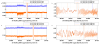 69668_1787920261_ALS_NEB-WEB-PSTAB-20260828_06h-6h-trend.png
