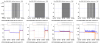 69669_1788121025_SDB2_DBOX_LeftUp-DBOX_SN106-issue_20260830-14h22m_UTC.png