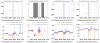 69671_1788165134_SDB2_DBOX_LeftUp-DBOX_SN106-issues_20260820-04h58m40_08h51m30_UTC.png