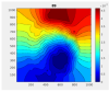 69675_1788204333_3a.png
