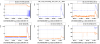 69697_1788767346_Glycol.PNG