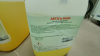 69697_1788767920_CoolantAdditive.png