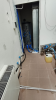 69697_1788767920_Insulation2.png