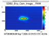 69700_1788784050_260907_B1p_Cam.png