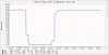 69703_1788799322_RTPC4_network.png