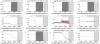 69737_1789283104_SDB2_DBOX_LeftUp-DBOX_SN106-issue_20260912-21h02m_UTC.png