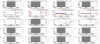 69744_1789397672_SDB2_DBOX_LeftUp-DBOX_SN106-issues-20260912-21h02m_UTC-2026-09-13-11h28m55_UTC.png