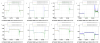 69750_1789463034_SDB2_DBOX_LeftUp-LetfDow-power_supplies-trend-2026-09-16-06h00m_3h_UTC.png