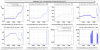 69757_1789508617_Plot_Etalon.png