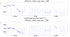 69757_1789508808_sidebands.png