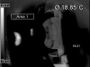 69776_1789752069_WI_carm_null.png
