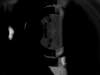 69776_1789752158_NI_carm_null.png
