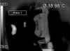 69785_1790005853_WI_image.png