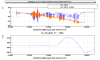 69801_1790204073_260923_SRCL_fumble.png