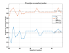 69806_1790315162_PA_pos_WN.png