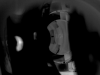 69827_1790759019_WI_carm_shift(1).png