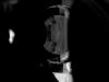 69827_1790759132_NI_carm_shift.png