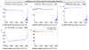 69831_1790795339_gDDCanvas.png