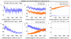 69847_1790959295_261002_common_RH.png