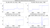 69847_1790963280_INJ_Power_Reduction.png