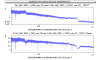 69862_1791280534_OLTF_261006_18W_REFL073.png